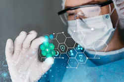 Picture1 64bae1f84c143 Picture1 64bae1f84c143