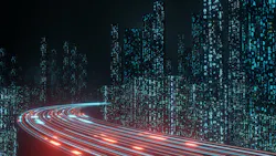 Shutterstock 1509673655 64aead880f89a Shutterstock 1509673655 64aead880f89a