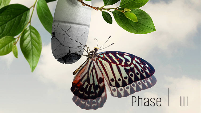 Microsoft Teams Image 2 64d24eaa31944