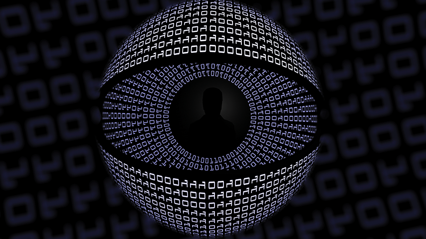 Pm2308 Hero 854x480 Automation 64da7ce0ea9a4