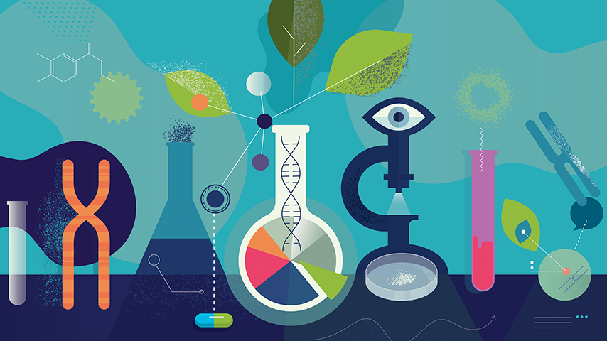 Pm2308 Hero 854x480 Development 64d3bce729f6b