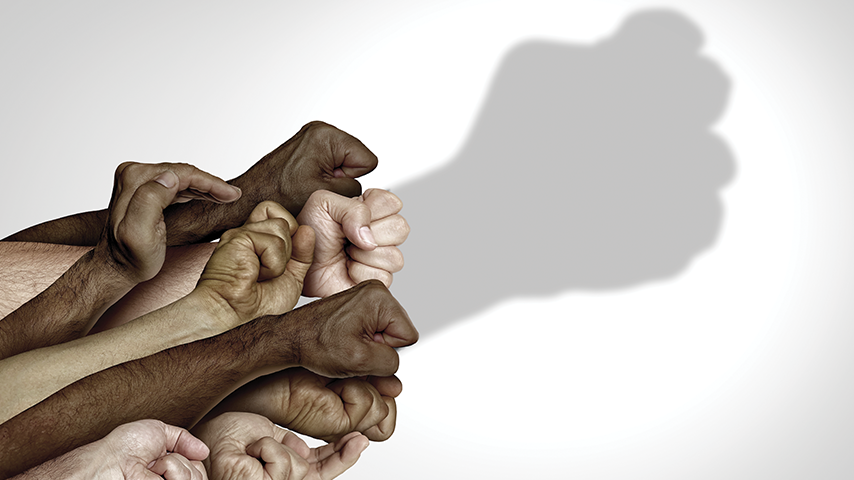 Pm2308 Hero 854x480 Quality 64d50134ef59c