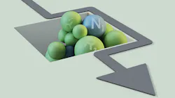 Screen Shot 2023 08 28 At 9 50 40 Am 64ecb1390c774 Screen Shot 2023 08 28 At 9 50 40 Am 64ecb1390c774