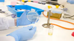 Shutterstock 1664112631 64ee054362f18 Shutterstock 1664112631 64ee054362f18