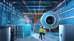 Shutterstock 2198543249 64da87b2c31a7 Shutterstock 2198543249 64da87b2c31a7