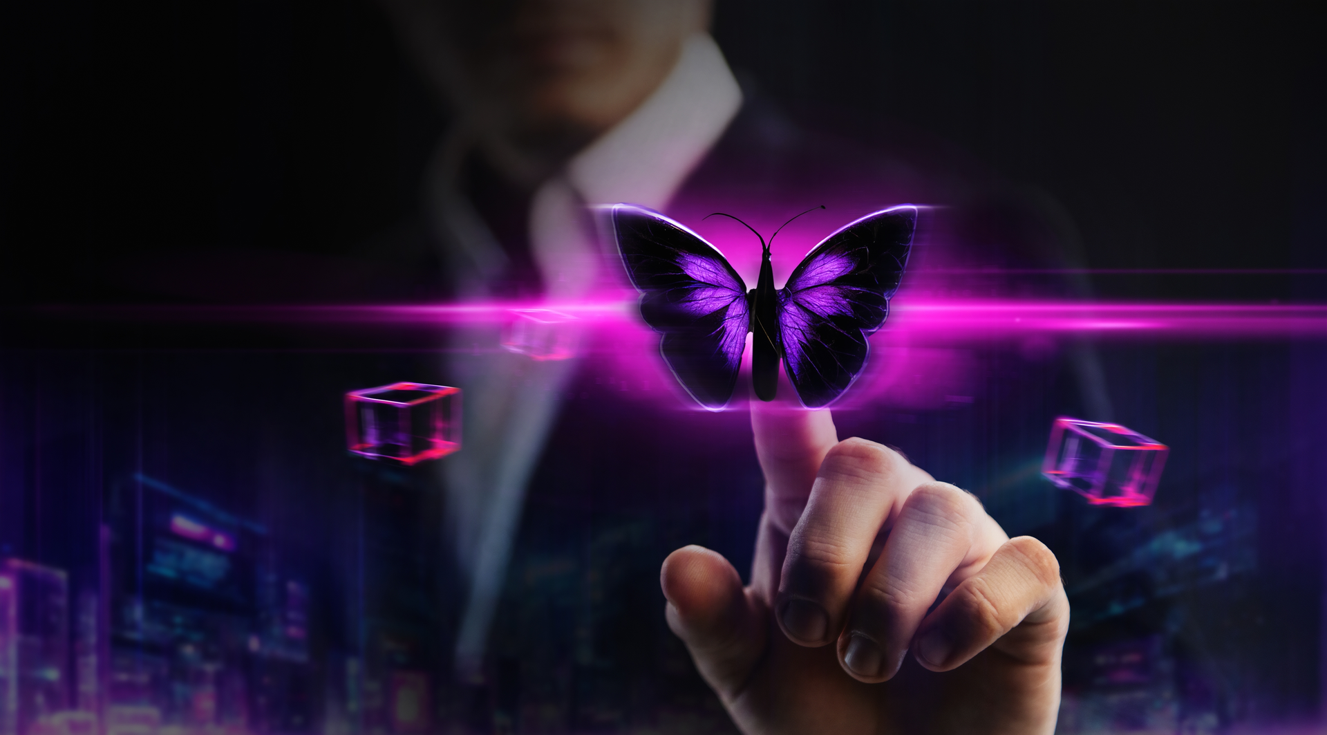 Shutterstock 2224667693