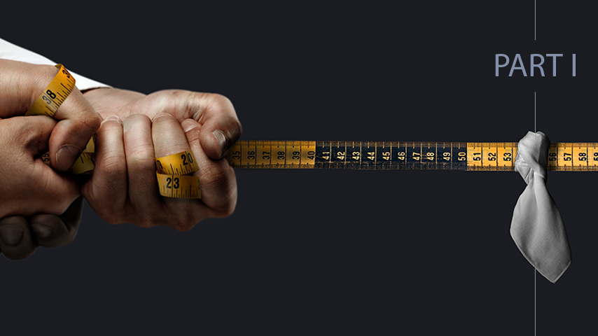 Microsoft Teams Image 3 65035d4cadaff