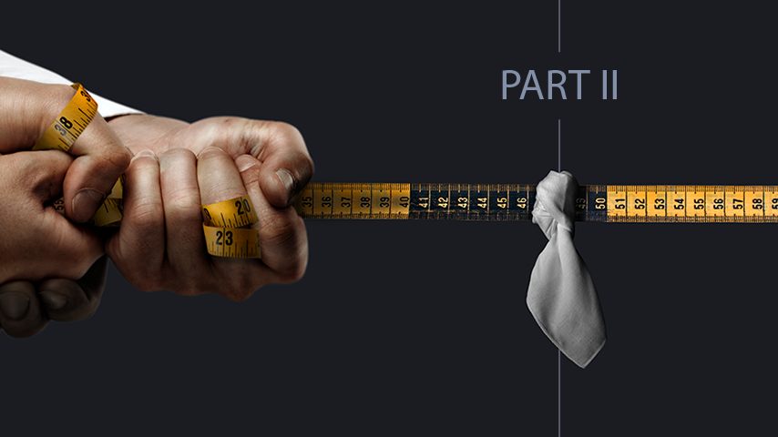 Microsoft Teams Image 4 65035c71646da