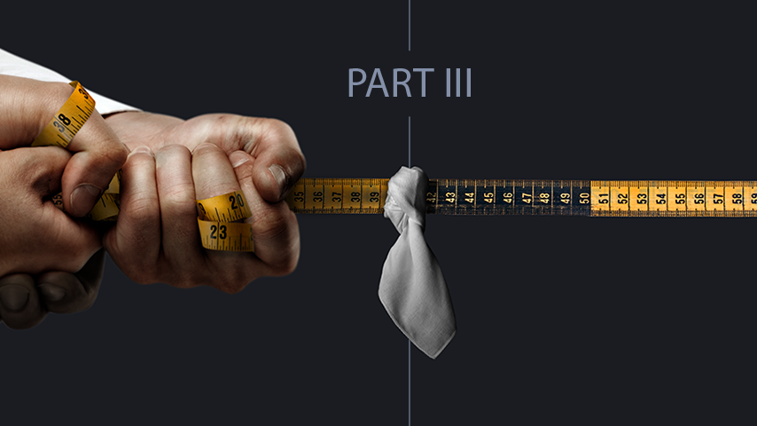 Microsoft Teams Image (5)