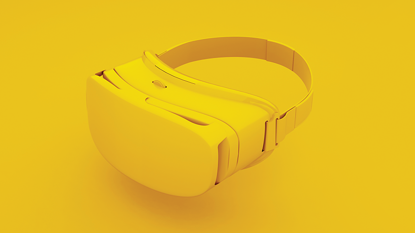 Pm2309 Hero 854x480 Quality 6509c5f7afddc