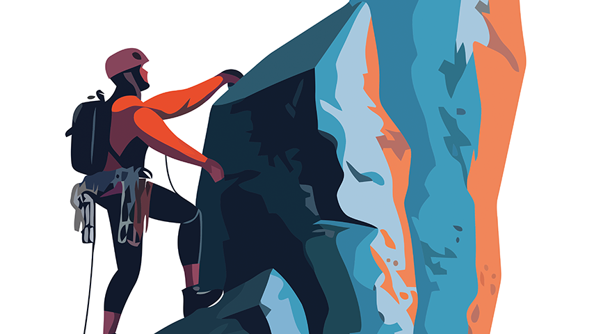 Pm2309 Hero 854x480 Supply 6512c9021745d