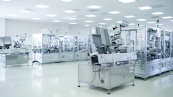 Shutterstock 1268263726 650063cfc7b9c Shutterstock 1268263726 650063cfc7b9c