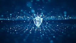 Shutterstock 2184864399 64f9f366e1611 Shutterstock 2184864399 64f9f366e1611