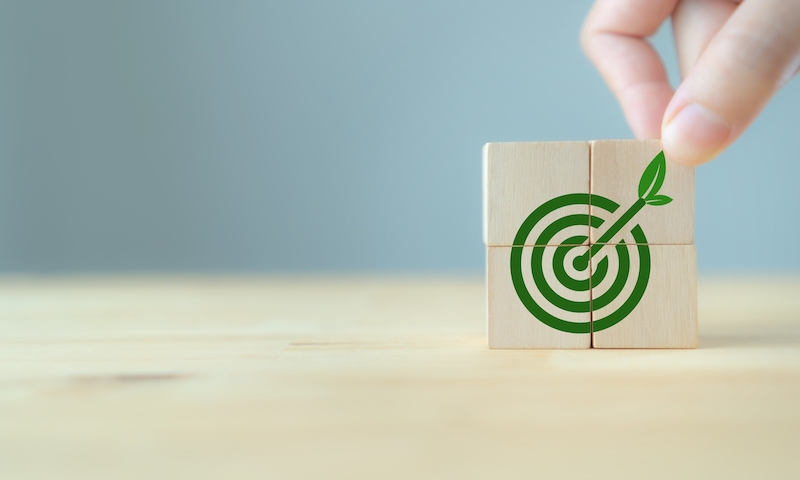 Shutterstock 2219457735 6512cf5b3d18b