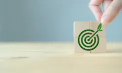 Shutterstock 2219457735 6512cf5b3d18b Shutterstock 2219457735 6512cf5b3d18b