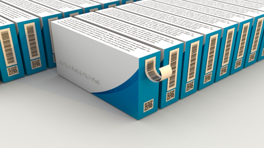 Shutterstock 2260324197 6516cd7ed0d9b