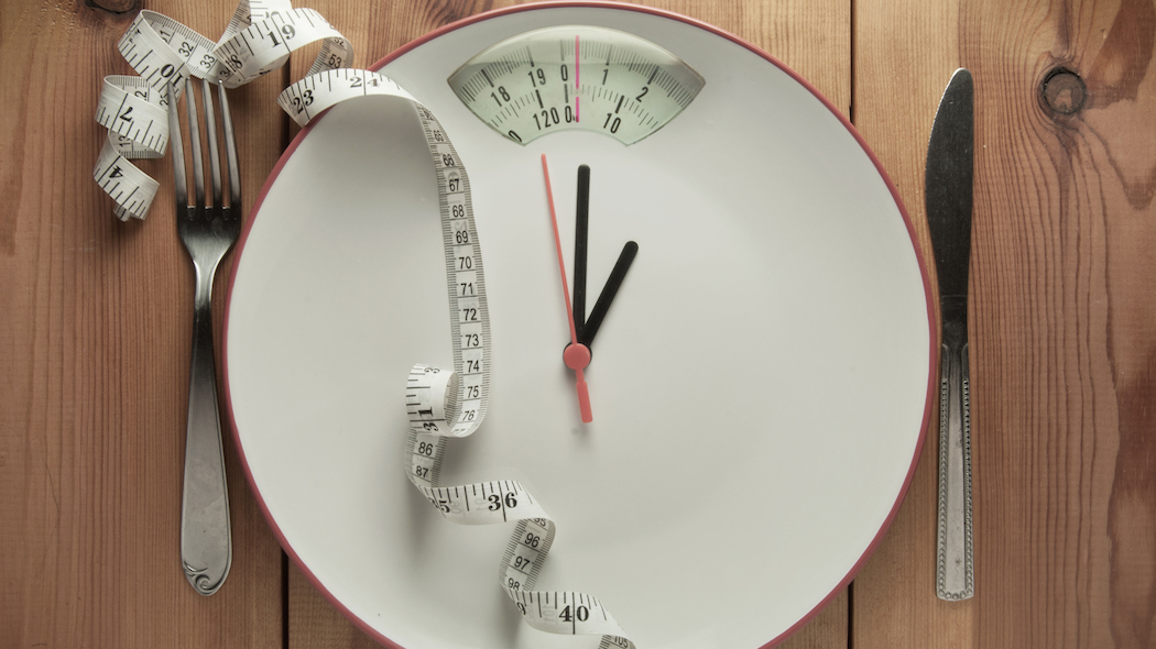 Shutterstock 239423872 651345dbf11e5