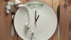 Shutterstock 239423872 651345dbf11e5 Shutterstock 239423872 651345dbf11e5