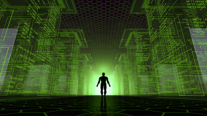 Shutterstock 106282232