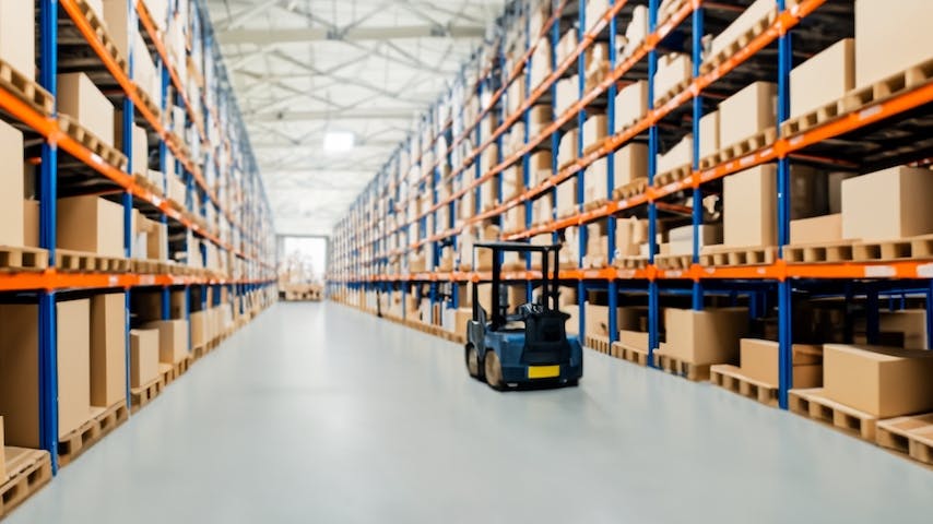 6567445c096e0b001e73c1a3 Shutterstock 2380790493