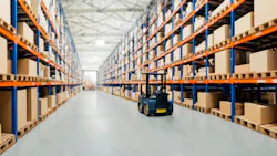 6567445c096e0b001e73c1a3 Shutterstock 2380790493 6567445c096e0b001e73c1a3 Shutterstock 2380790493