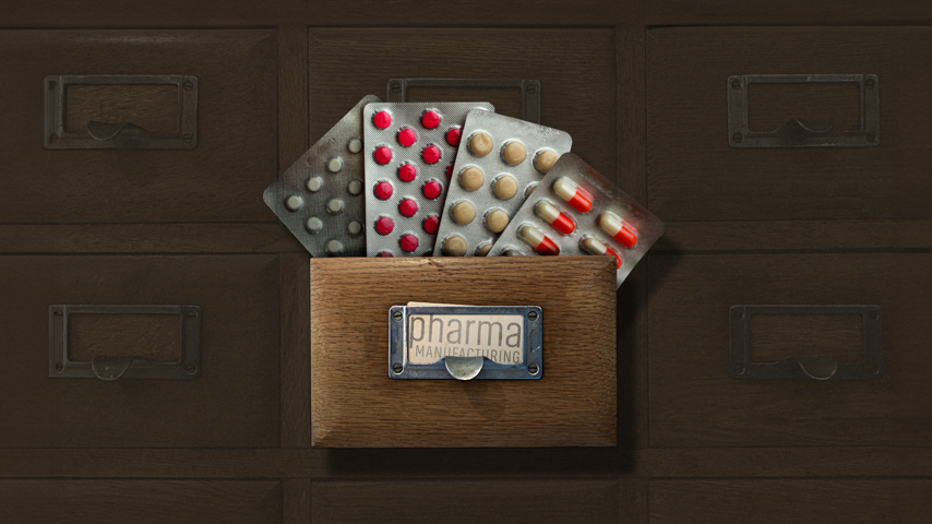 Microsoft Teams Image 7 654e69a1b0378