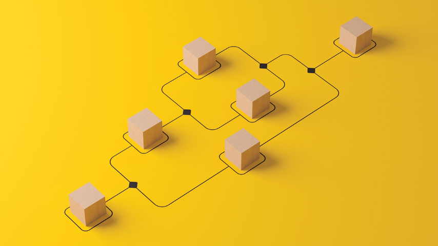 Pm2311 Hero 854x480 Automation 6548cfae580c0