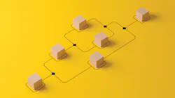 Pm2311 Hero 854x480 Automation 6548cfae580c0 Pm2311 Hero 854x480 Automation 6548cfae580c0