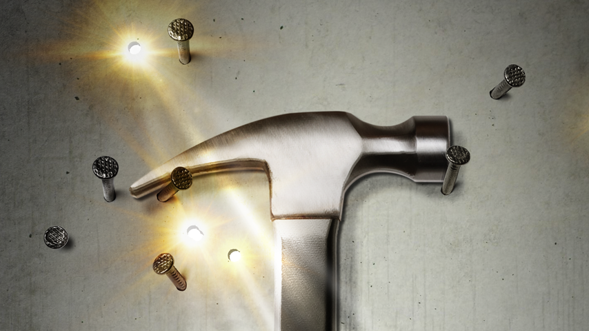 Pm2311 Hero 854x480 Cover Story 6548d2667636f