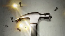 Pm2311 Hero 854x480 Cover Story 6548d2667636f Pm2311 Hero 854x480 Cover Story 6548d2667636f