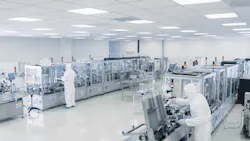 656f0fadfa022a001e1c0e2d Shutterstock 1268263660 656f0fadfa022a001e1c0e2d Shutterstock 1268263660