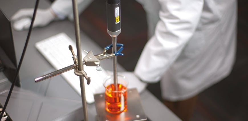 6570a10fcf267c001e3ea2ce Screenshot 20231206 At 11