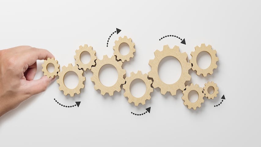 shutterstock_2200597295