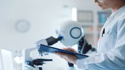 6581d0b1a97d0e001e0d7b4f Shutterstock 2363230425 6581d0b1a97d0e001e0d7b4f Shutterstock 2363230425