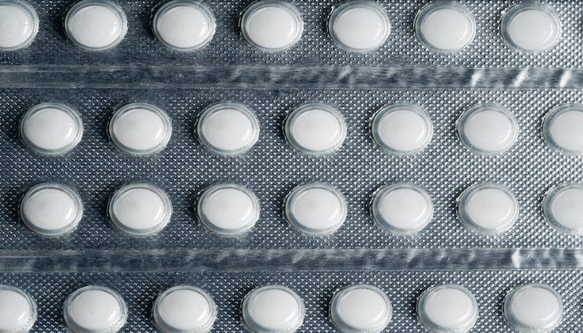 6596d2e55117b3001e7b3293 Shutterstock 1480080758