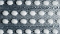 6596d2e55117b3001e7b3293 Shutterstock 1480080758 6596d2e55117b3001e7b3293 Shutterstock 1480080758