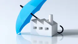 659c349579871e001e3d4518 Pm22 Hero854x480 3web 659c349579871e001e3d4518 Pm22 Hero854x480 3web