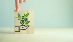 659d4fe5f6d6b7001f0053d1 Shutterstock 2161632155 659d4fe5f6d6b7001f0053d1 Shutterstock 2161632155