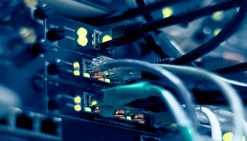 shutterstock_1973286683