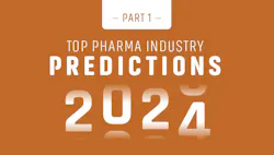 65ba87c6233809001ea26f0b Microsoftteamsimage 7 65ba87c6233809001ea26f0b Microsoftteamsimage 7