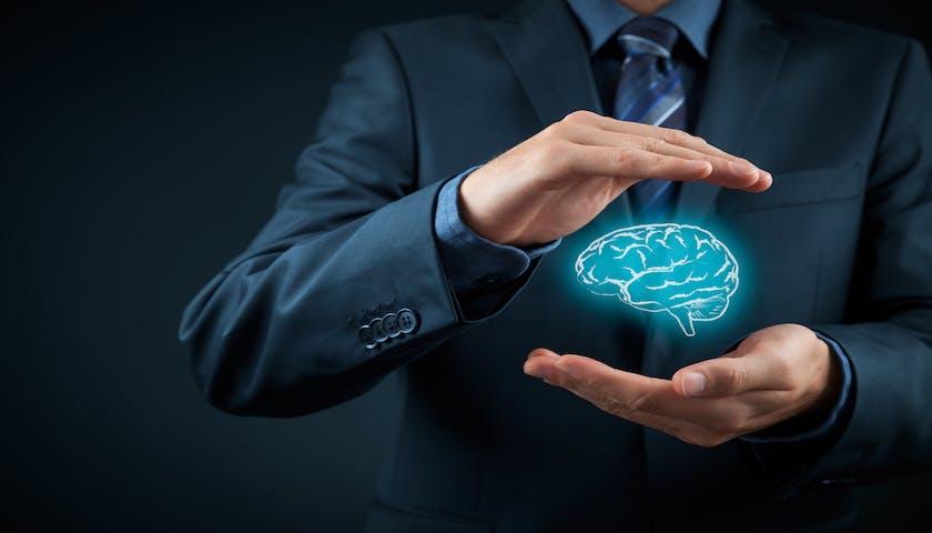 shutterstock_260188646