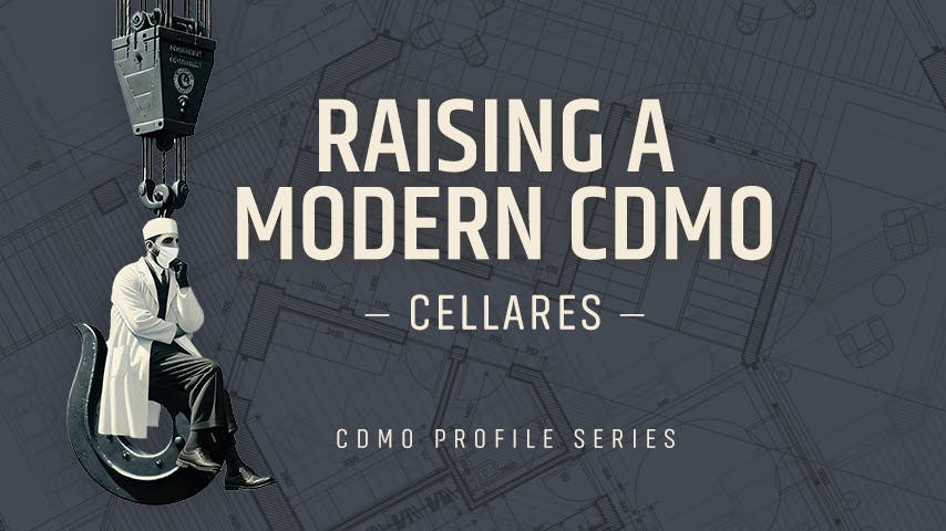 65d79c31df7f89001fd695ce Pm2403 Cshero854x480 Cellares