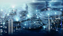 65dca30451bd0c001eeff64a Shutterstock 558986929 65dca30451bd0c001eeff64a Shutterstock 558986929