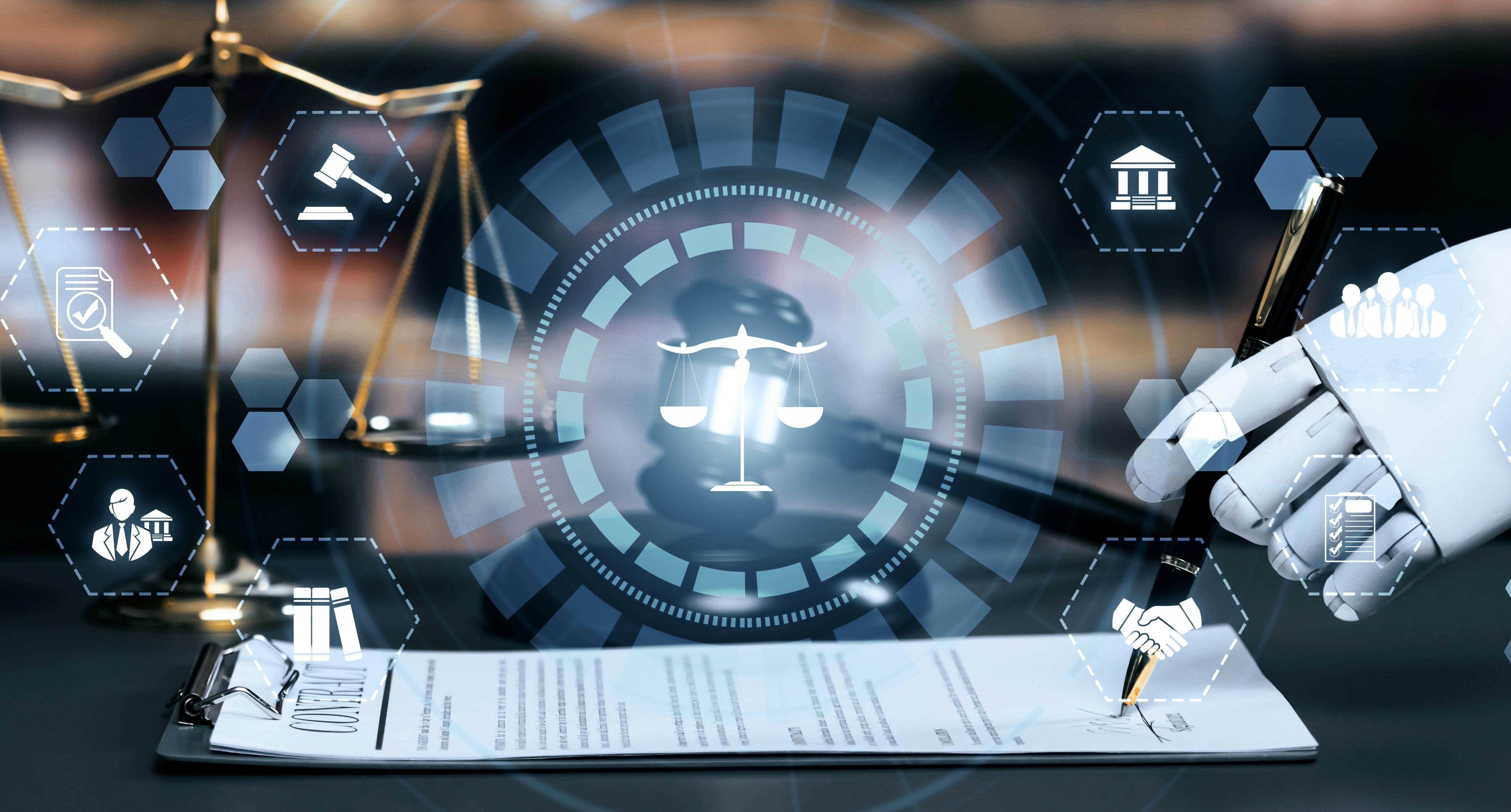 65ef6a7e414ce4001e7a7f88 Shutterstock 2284334851