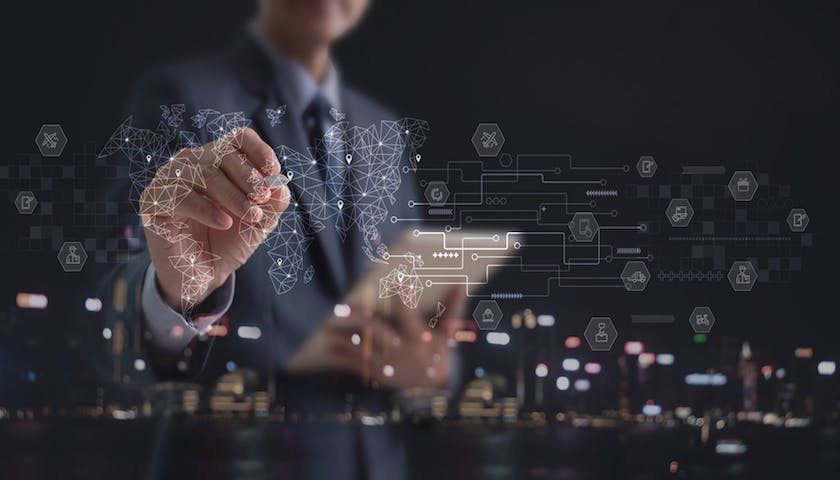 6602f7767aa41c001ef9f9ef Shutterstock 1936741072