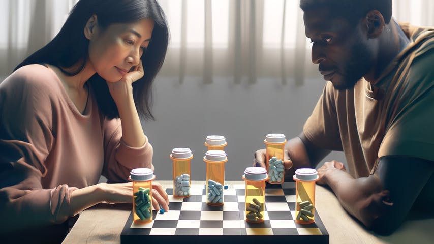 660aa75ade1204001e63cf27 Pm22 Hero854x480 Operations 1