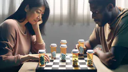 660aa75ade1204001e63cf27 Pm22 Hero854x480 Operations 1 660aa75ade1204001e63cf27 Pm22 Hero854x480 Operations 1