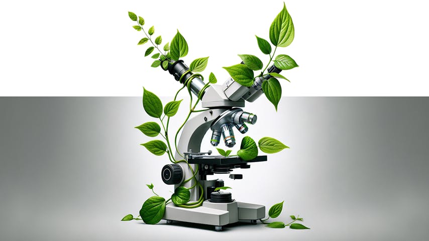 6614041d2afc0c001f608e0c Pm24 Hero854x480 Sustainability