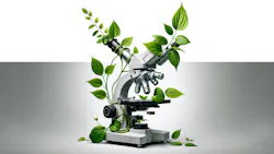 6614041d2afc0c001f608e0c Pm24 Hero854x480 Sustainability 6614041d2afc0c001f608e0c Pm24 Hero854x480 Sustainability