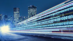 66152518f210d7001e03b2dc Shutterstock 1091738318 66152518f210d7001e03b2dc Shutterstock 1091738318